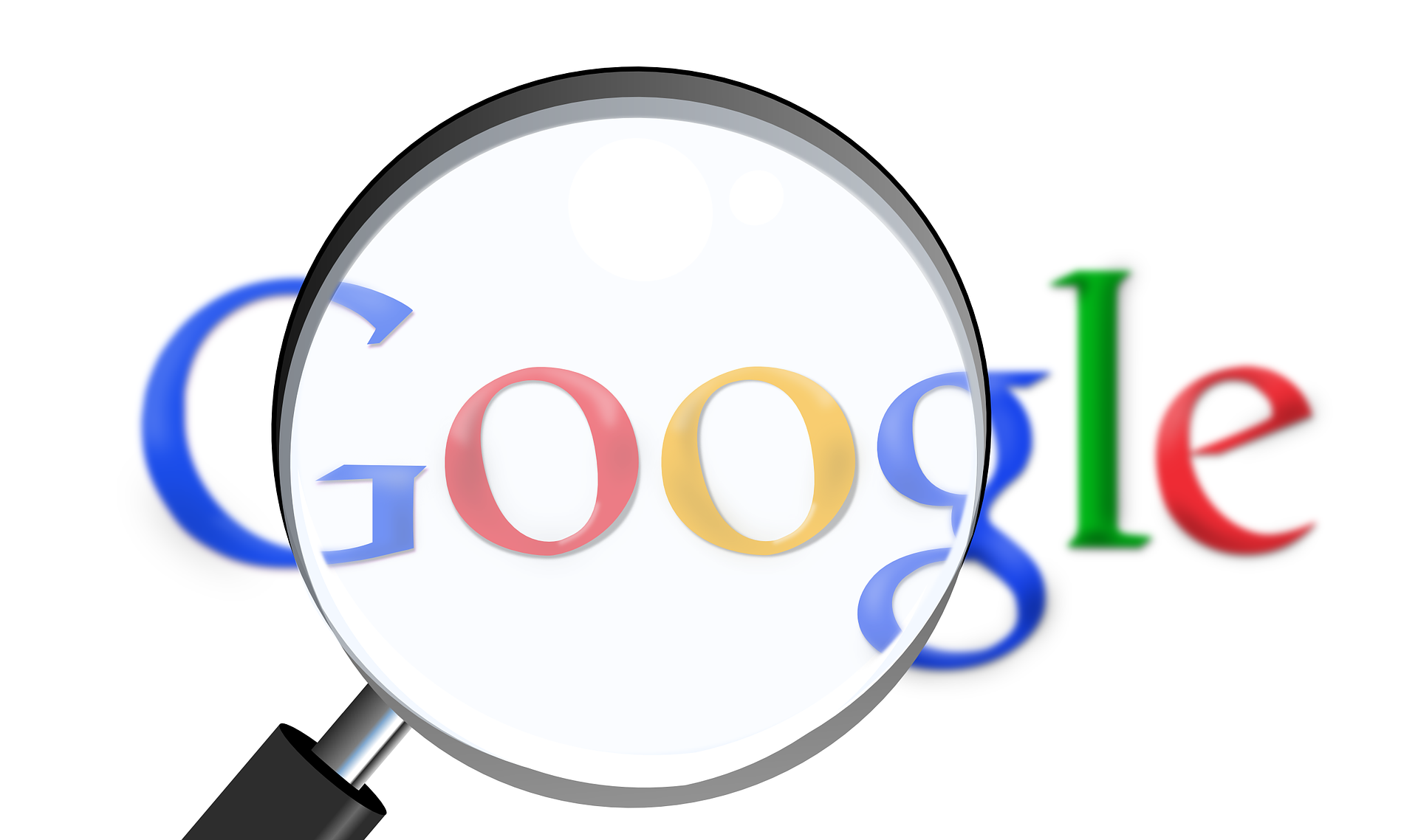 Você está visualizando atualmente BERT: conheça o recurso do Google que promete melhorar os resultados das buscas