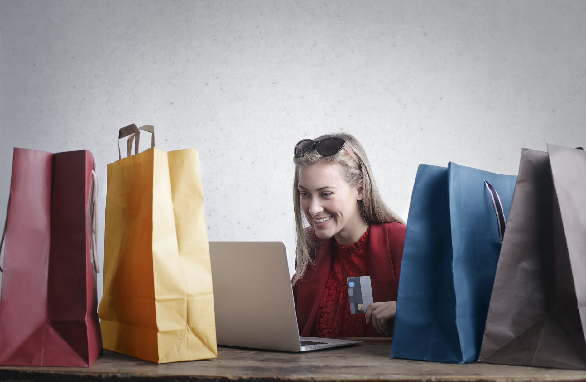 Leia mais sobre o artigo Como melhorar a experiência de compra em sua loja virtual?