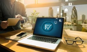 Marketing para E-commerce: 5 estratégias para aumentar as vendas