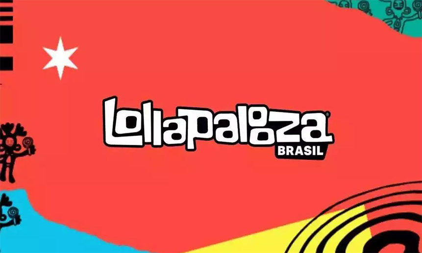 Leia mais sobre o artigo Sucesso do cliente: a nossa imersão no Lollapalooza 24
