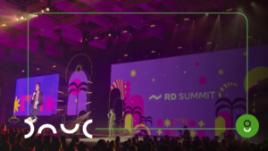 Leia mais sobre o artigo RD Summit 2024: tudo sobre Marketing Conversacional para aplicar agora