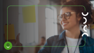 Leia mais sobre o artigo Inovações em branding para colocar em prática na sua empresa em 2025