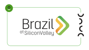 Leia mais sobre o artigo Resiliência, inovação, IA e sustentabilidade: os principais destaques da Brazil at Silicon Valley 2025