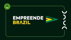 Leia mais sobre o artigo Empreendedorismo em alta performance: os insights do Empreende Brazil Conference 2025