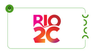 Leia mais sobre o artigo Criatividade, inovação e liderança em foco no Rio2C