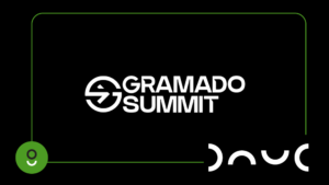Leia mais sobre o artigo Insights que movem marcas: o que aprendemos no Gramado Summit 2025