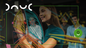 Leia mais sobre o artigo O marketing de influência está mudando: descubra as tendências que sua marca precisa acompanhar