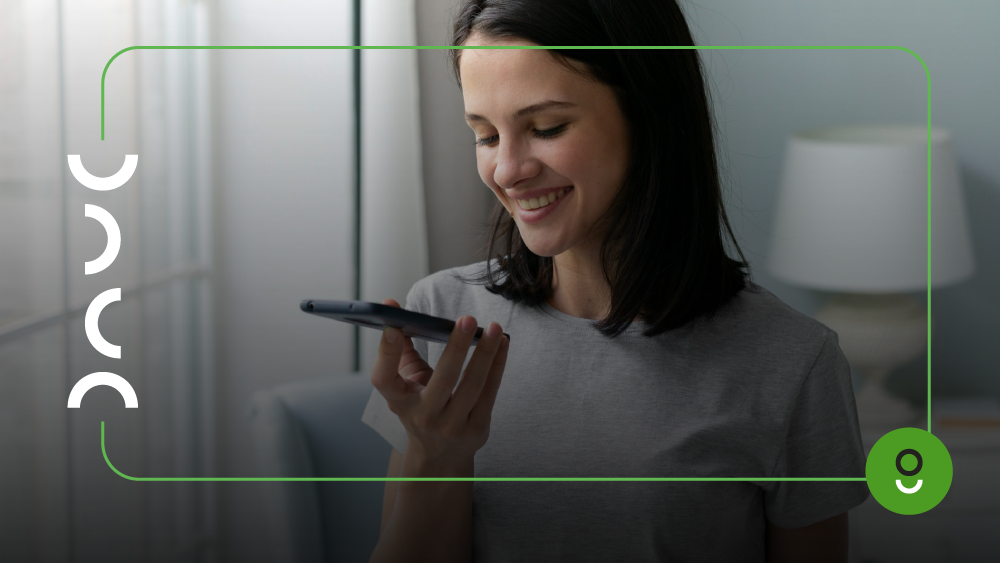 Você está visualizando atualmente A personalização do futuro: como a IA está redefinindo a experiência omnicanal