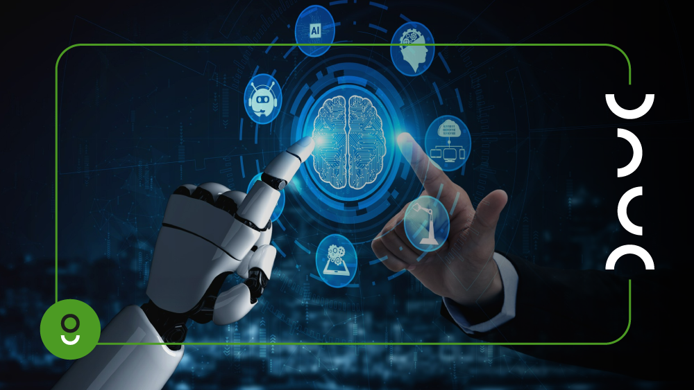 Leia mais sobre o artigo Superinteligência e AGI: para onde a evolução da IA pode nos levar?