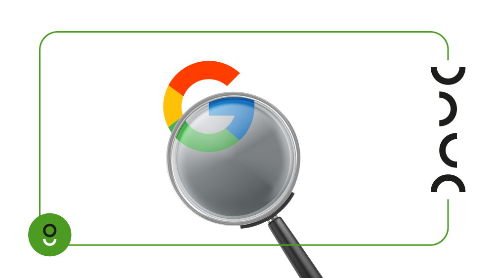 Leia mais sobre o artigo Com a nova atualização do Instagram, seu conteúdo pode se destacar no Google. A Poussée conta tudo sobre essa novidade!