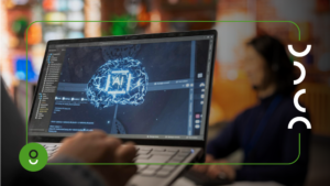 Leia mais sobre o artigo As pessoas estão pesquisando o seu nicho na IA. Sua marca está aparecendo?