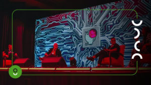 Leia mais sobre o artigo HackTown 2025: insights que transformam como sua marca se conecta com o público e com o futuro