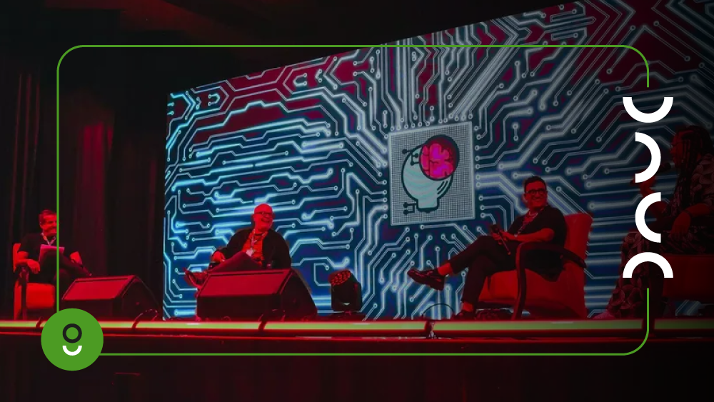 Leia mais sobre o artigo HackTown 2025: insights que transformam como sua marca se conecta com o público e com o futuro