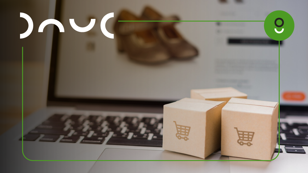 Leia mais sobre o artigo Como a IA vai transformar as vendas online na Black Friday 2025