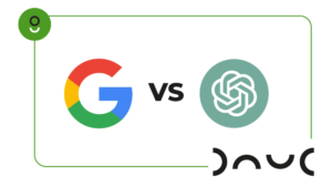 Leia mais sobre o artigo A guerra da atenção: Google vs. IAs e o que o AEO faz pela sua marca