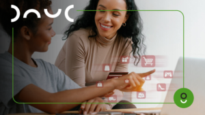 Leia mais sobre o artigo Como a tecnologia de vendas do HubSpot transforma resultados comerciais