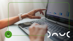 Leia mais sobre o artigo Do Funil ao Loop: O guia definitivo para migrar seu marketing