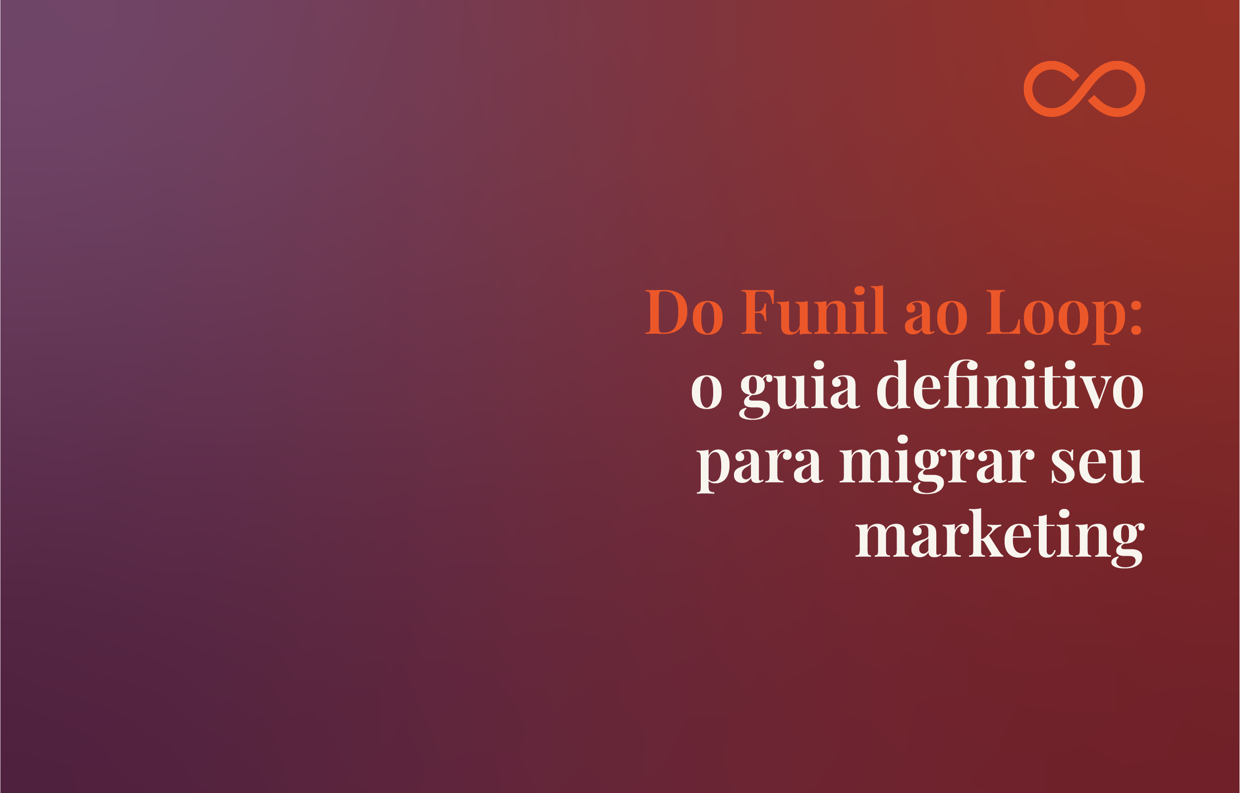 Leia mais sobre o artigo 