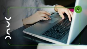 Leia mais sobre o artigo Do cadastro ao insight: como alimentar o CRM de forma estratégica