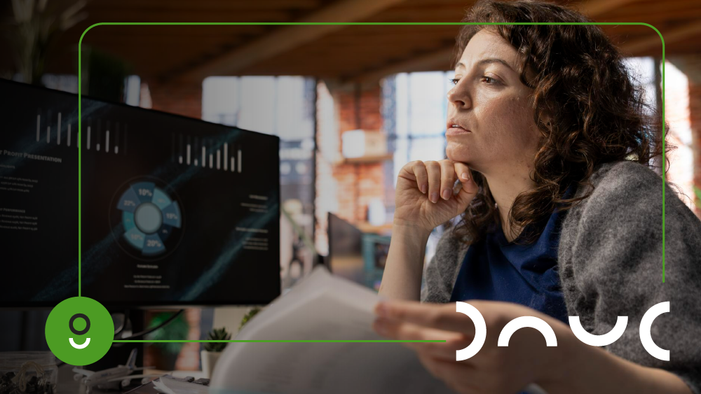 No momento, você está visualizando Guia da Poussée: como transformar dados e IA no motor do crescimento da sua marca