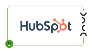 Leia mais sobre o artigo Como implementar o CRM HubSpot: guia completo passo a passo