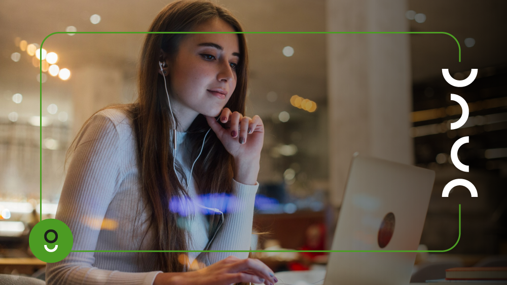 No momento, você está visualizando O futuro do marketing com IA: descubra com a Poussée as tendências que vão impactar 2026