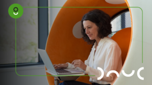 Leia mais sobre o artigo Quanto custa implementar o HubSpot (o que está incluído no valor)