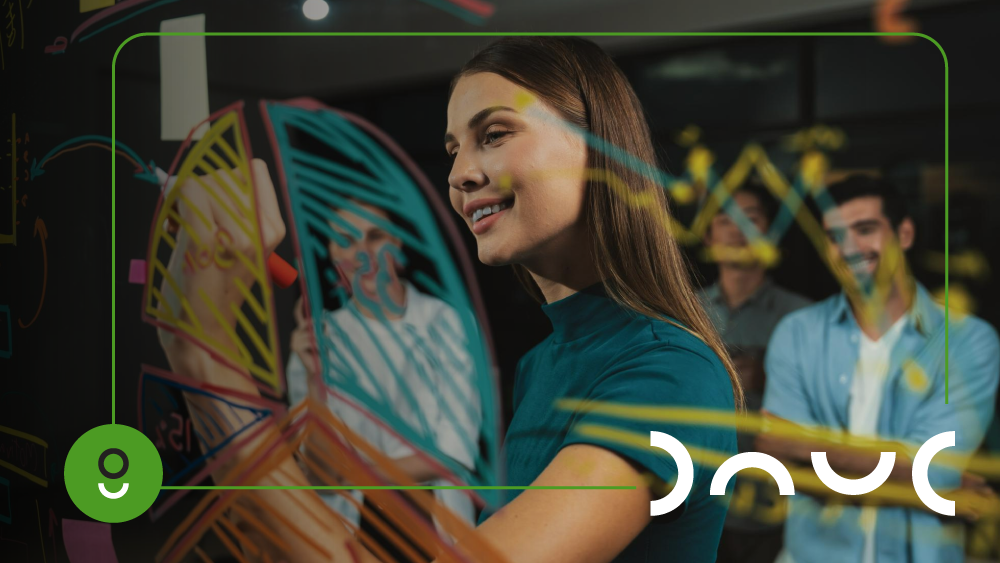 No momento, você está visualizando As tendências de marketing para 2026 que você pode aplicar agora