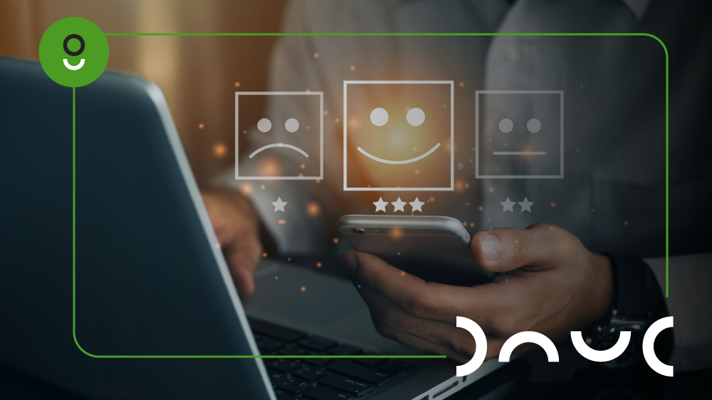 No momento, você está visualizando Customer experience preditiva: como antecipar desejos e necessidades com dados inteligentes