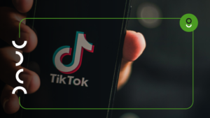 Leia mais sobre o artigo O público do TikTok está envelhecendo. O que isso significa para as marcas?