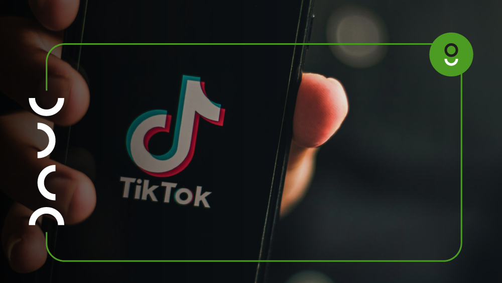 No momento, você está visualizando O público do TikTok está envelhecendo. O que isso significa para as marcas?