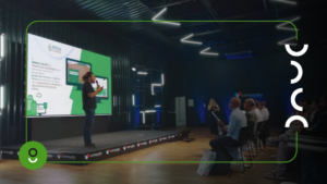 Leia mais sobre o artigo Arena Digitalks 2025: comunidades, reputação e as novas engrenagens do crescimento de marca