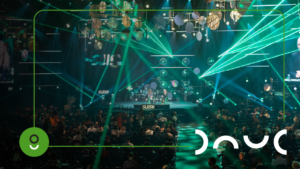 Leia mais sobre o artigo IA generativa e sustentabilidade: navegue entre os insights do Slush 2025