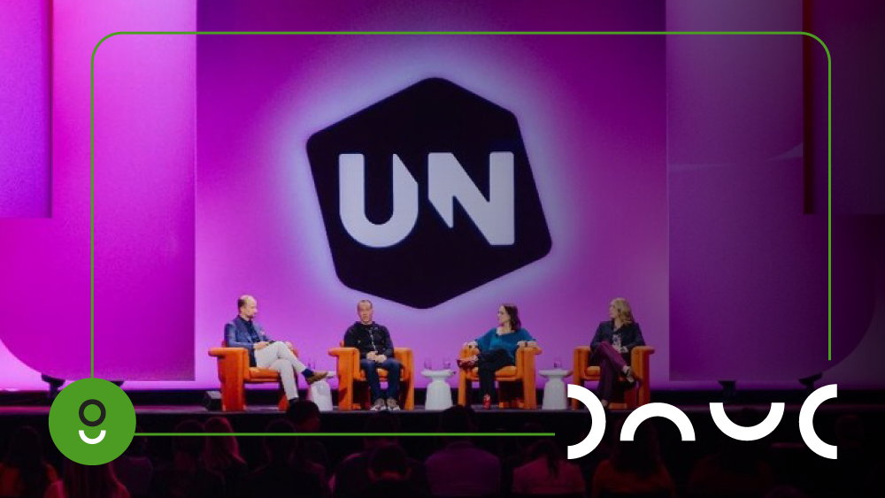 Leia mais sobre o artigo UNBOUND 2026: o que muda em marketing, vendas e crescimento na era da IA